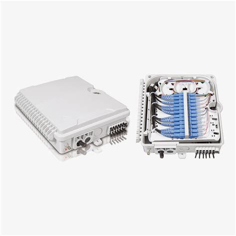 china ftth distribution box supplier|Ftth Distribution Box .